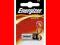 Energizer Bateria Spec. E23A /1szt.