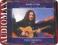DARIUSZ BARTOSIEWICZ - Sounds Of Guitar