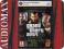 GTA / Grand Theft Auto IV + Liberty City  (PC)