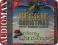 REGGAE CHRISTMAS - FESTIVE CARIBBEAN CLASSICS[2CD]