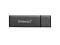 INTENSO Pendrive 64GB USB 2.0 WaWa SKLEP ALUMINIUM