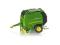 SIKU - JOHN DEERE PRASA 1:32 - 2465