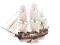 REVELL - U.S.S. BONHOMME RICHARD - 05113