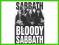 Sabbath Bloody Sabbath - Mciver Joel + GRATIS 24h