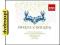 dvdmaxpl ŚWIĘTA Z KOLĘDĄ duet operowy (CD)