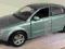 MAISTO - AUDI A4 NIEBIESKI 1:24 - 31990