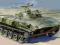 ZVEZDA - BMD2 RUSSIAN AIRBORNE FIGHTING 1:35 3577