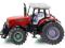 SIKU - TRAKTOR MASSEY FERGUSON 8280 1:32 - 3251