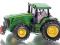 SIKU - JOHN DEERE 8345R 1:32 - 3272