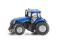 SIKU - TRAKTOR NEW HOLLAND T8 1:32 - 3273