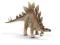 SCHLEICH - STEGOZAUR - 14520