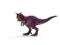 SCHLEICH - CARNOTAURUS - 14527