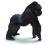 SCHLEICH - GORYL SAMIEC - 14661