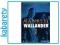 WALLANDER SEZON 2 ODCINKI 1-6 [3DVD]