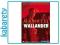 WALLANDER SEZON 2 ODCINKI 7-13 BOX [3DVD]