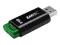 Pendrive 64 GB 50 MB/s USB 3.0 Emtec C650 Gw5 Lat