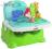 Fisher Price nakładka do karm. na krzesło do15kg