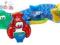 Fisher Price zabawka Przyjaciele z kąpieli 12m+