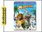 dvdmaxpl MADAGASKAR polski DUBBING [BLU-RAY]