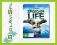 Speed Of Life [Blu-ray]