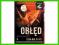 Obłęd - Sund Erik Axl  24h