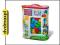 MEGA BLOKS MAXI ZESTAW KLASYCZNY 60 KL. (KLOCKI)