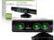 Nyko Zoom przybliżenie do Microsoft Xbox360 Kinect Nyko Zoom przybliżenie do Microsoft Xbox360 Kinect