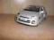 RENAULT CLIO SPORT V6 SREBRNE 1;30 BYTOM