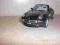 BMW Z8 CZARNE CABRIO 1;36 BYTOM