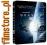 GRAWITACJA GRAVITY Blu-ray 3D STEELBOOK LEKTOR 24H