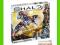 [MALAKO_PL] MEGA BLOKS Halo Unsc Light Assault Vto