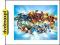 dvdmaxpl SKYLANDERS GIANTS GROUP (PLAKAT)