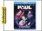 dvdmaxpl PAUL [Sigourney Weaver] (BLU-RAY)