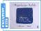 MAZOWSZE ŚLĄSK: CHRISTMAS CAROLS (CD)