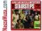 Complete Curtis Mayfield Five Stairsteps Cd