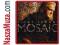 Mosaic Skaggs Ricky 1 Cd Skaggs Fam
