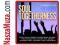 Soul Togetherness 2009 Różni Wykonawcy Cd