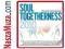Soul Togetherness 2010 Różni Wykonawcy Cd