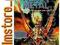 HEAVY METAL DVD