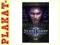 plakat-STARCRAFT 2 HEART OF THE SWARM [PLAKAT]