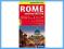 Rome and the Vatican 1:12 000 [nowa]