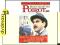 dvdmaxpl POIROT 10: ZNIKNIĘCIE PANA DAVENHEIMA
