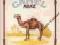 CAMEL - MIRAGE /CD/ !