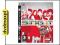 dvdmaxpl SING IT! HIGH SCHOOL MUSICAL (GRA PS3)