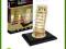 PUZZLE 3D KRZYWA WIEŻA PISA (ŚWIATŁO) PUZZLE 3D KRZYWA WIEŻA PISA (ŚWIATŁO)