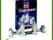 PUZZLE 3D MOST TOWER BRIDGE PUZZLE 3D MOST TOWER BRIDGE