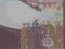 Led Zeppelin-II 2lp 180 g