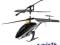 H8 HELIKOPTER R/C 3,5CH 18CM GYRO