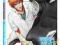 BLEACH (SERIES 4 PART 01) Episodes 64-71 (2 DVD)