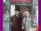 SHERLOCK HOLMES 3 - DVD-FOLIA